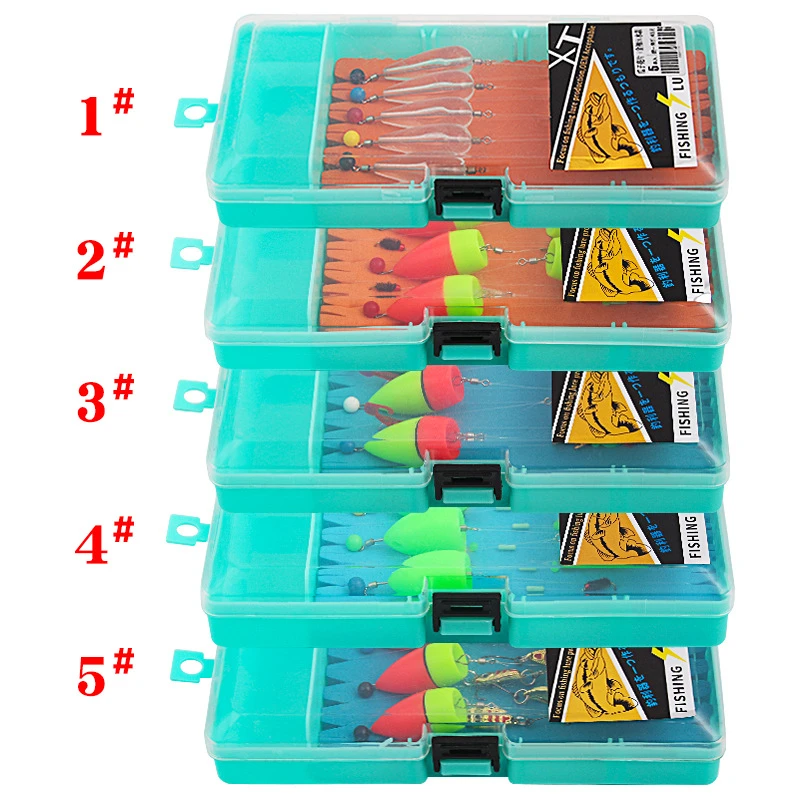 Fishing Lures Melon Seed Sequin Set Hook Floating Water Submerged Fly Fishing Lures Bait For Streams Small Rivers Fishing Tackle
Fishing Lures Melon Seed Sequin Set Hook Floating Water Submerged Fly Fishing Lures Bait For Streams Small Rivers Fishing Tackle