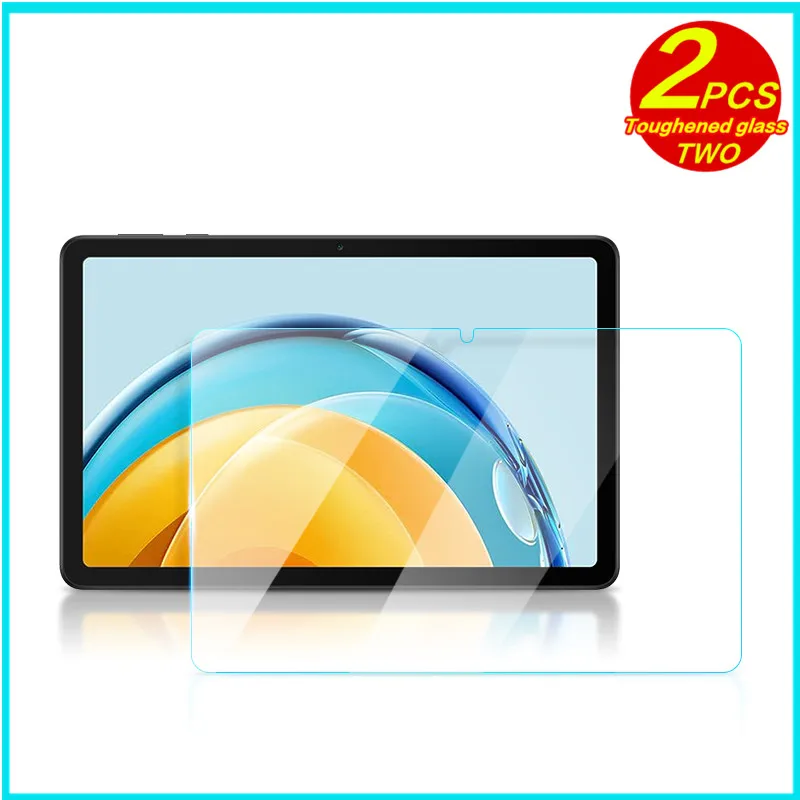 Tempered Glass membrane For Huawei MatePad SE 10.4" 2022 AGS5-L09 W09 Steel film Tablet Screen Protection Toughened glass Case
Tempered Glass membrane For Huawei MatePad SE 10.4" 2022 AGS5-L09 W09 Steel film Tablet Screen Protection Toughened glass Case