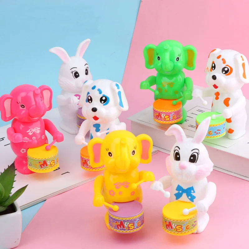 3 шт. заводные игрушки для детей, игрушка с животными, оптом, переворачивающаяся, ходячая, прыгающая, заводная игрушка, сувениры на день рождения, Goodie Bags наполнители для пиньяты
3 шт. заводные игрушки для детей, игрушка с животными, оптом, переворачивающаяся, ходячая, прыгающая, заводная игрушка, сувениры на день рождения, Goodie Bags наполнители для пиньяты