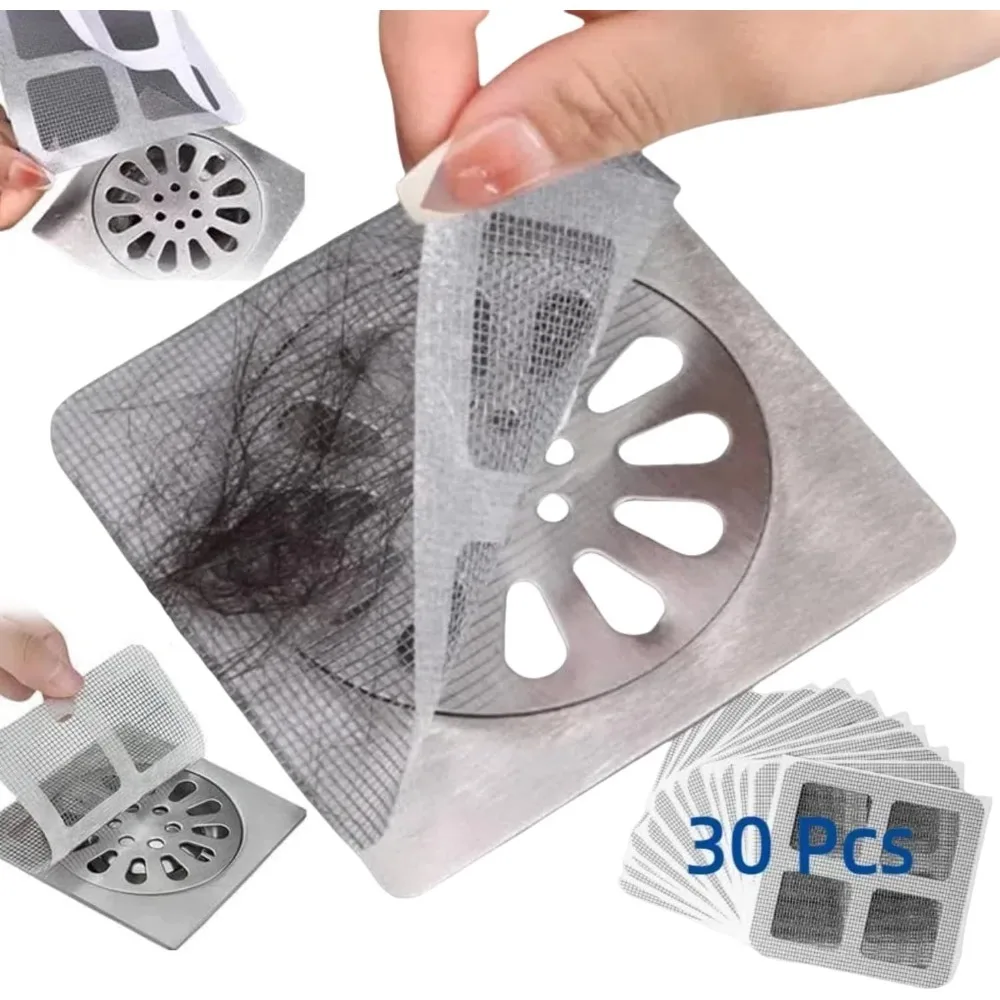 Одноразовые сетчатые наклейки для слива, полиэстер
Одноразовые сетчатые наклейки для слива, полиэстер