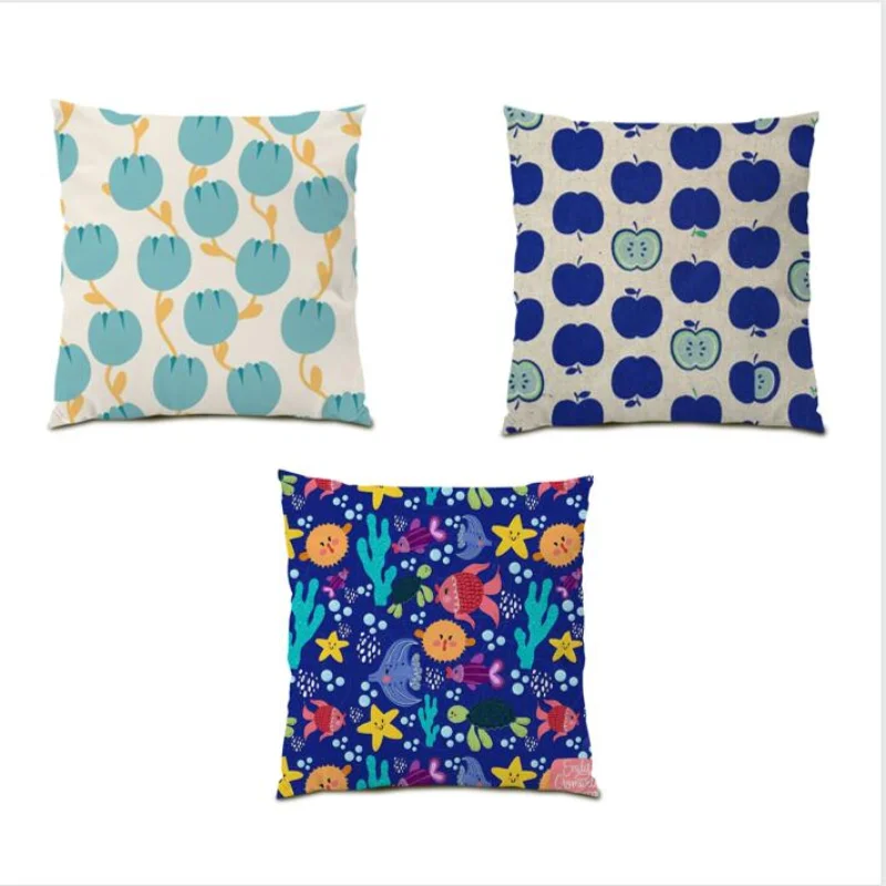 Abstract Pillow Cover Cushion Cover 45x45 Luxury Living Room Decoration Throw Pillow Covers Bed Simple Square Velvet Gift E0259
Abstract Pillow Cover Cushion Cover 45x45 Luxury Living Room Decoration Throw Pillow Covers Bed Simple Square Velvet Gift E0259