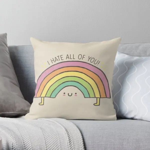 Truth Be Told Printing Throw Pillow Cover Anime Sofa Wedding Fashion Cushion Waist Square Decorative Case Pillows not include
Truth Be Told Printing Throw Pillow Cover Anime Sofa Wedding Fashion Cushion Waist Square Decorative Case Pillows not include