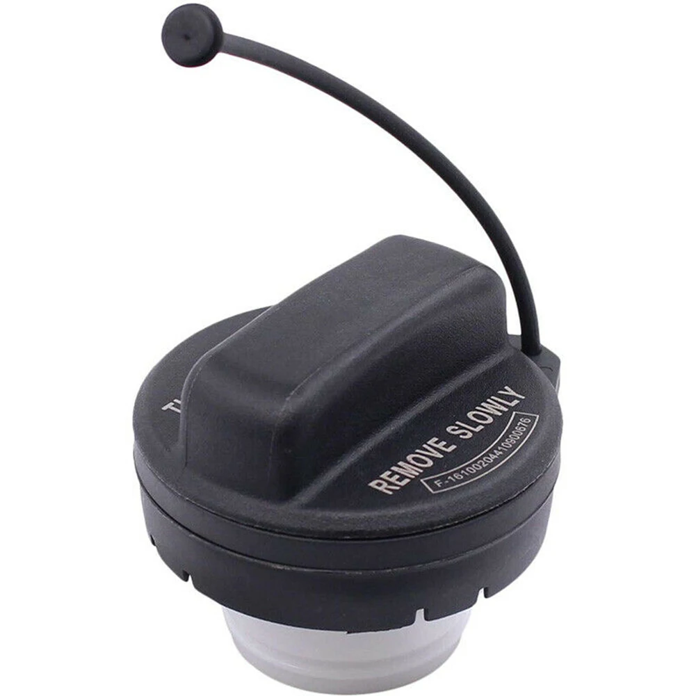 Fuel Filler Cap GAS Filler Cap Car Accessories For 17670-T3W-A01 Parts Tank Fuel (ALL MODELS) 2006-2015 Durable
Fuel Filler Cap GAS Filler Cap Car Accessories For 17670-T3W-A01 Parts Tank Fuel (ALL MODELS) 2006-2015 Durable