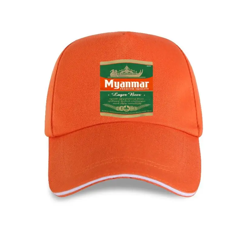 Gorra de beisbol унисекс, nueva gorra de beisbol с изображением пива из Ганы, национальной Германии, cervecery, yanguo
Gorra de beisbol унисекс, nueva gorra de beisbol с изображением пива из Ганы, национальной Германии, cervecery, yanguo