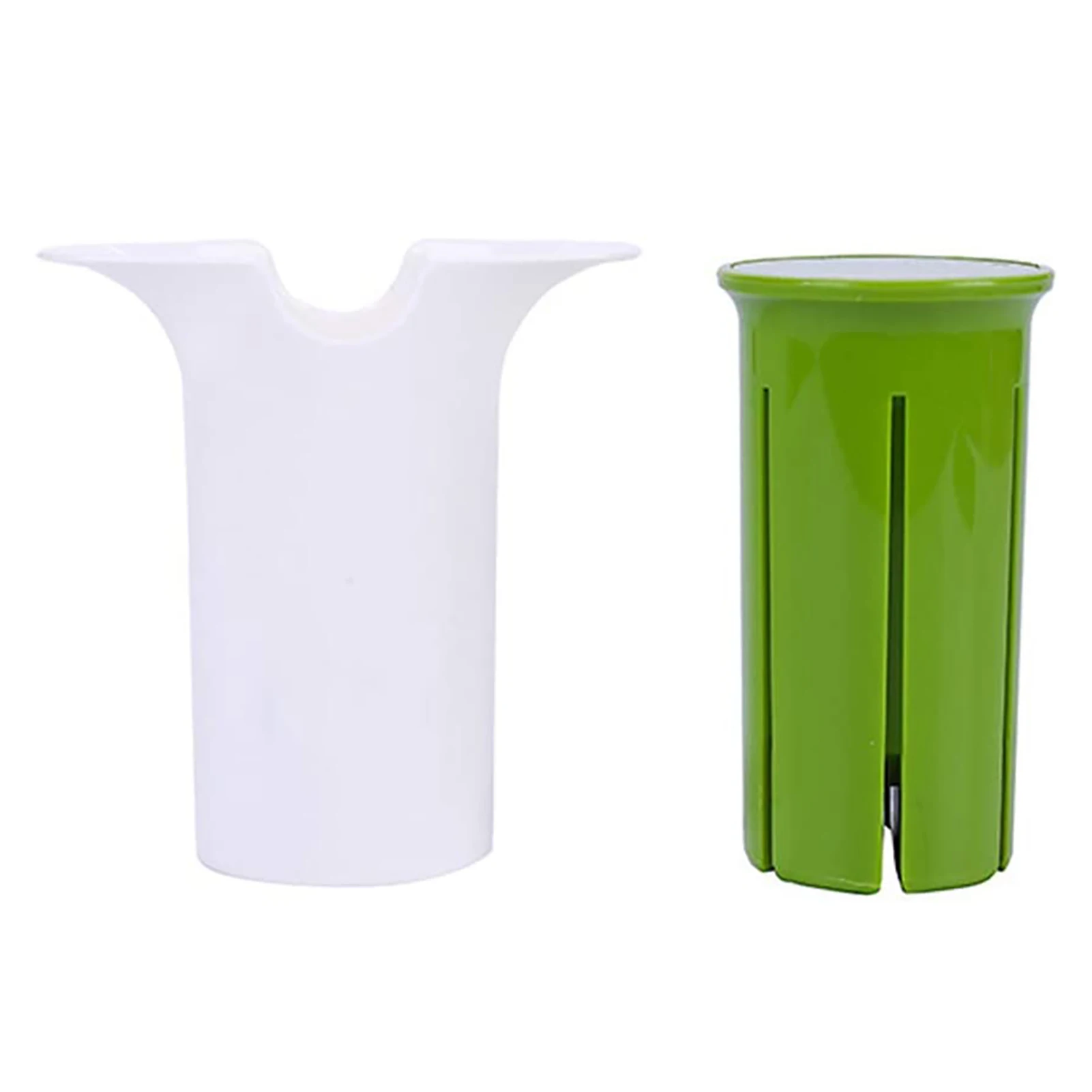 Cucumber Slicer Cucumber Slicer Strawberry Grape Slicer Multi-function Fruit And Vegetable Slicer Fruit Salad Making Pizza Fruit
Cucumber Slicer Cucumber Slicer Strawberry Grape Slicer Multi-function Fruit And Vegetable Slicer Fruit Salad Making Pizza Fruit