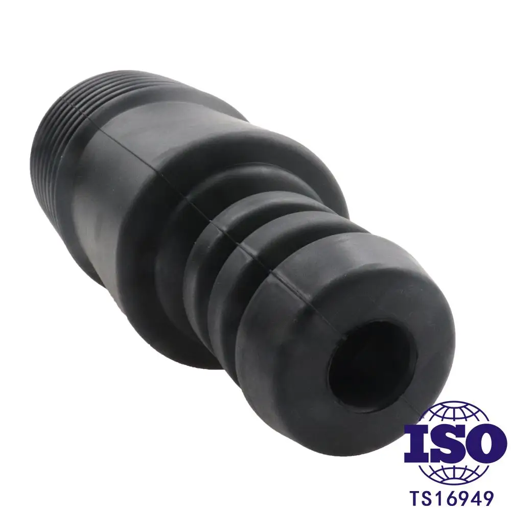 Front Dust Cover Air Shock Absorber Rubber Bellow Dust Boot KIT For NISSAN TIIDA Bluebird SYLPHY LIVINA GENISS
Front Dust Cover Air Shock Absorber Rubber Bellow Dust Boot KIT For NISSAN TIIDA Bluebird SYLPHY LIVINA GENISS