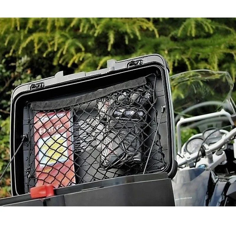 Для Vario чехол задняя крышка для BMW F650GS F700GS F750GS F800GS R850GS R1200GS R1250GS |