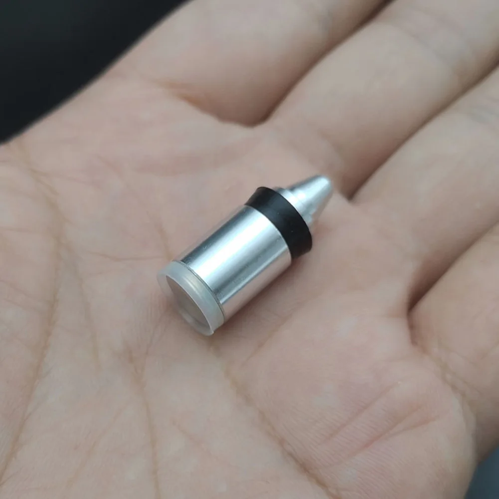 Bike Bicycle Disc Brake Rod Piston For Magura MT2 MT4 MT5 MT6 MT7 MT8999999999999999999999999999999999999999999
Bike Bicycle Disc Brake Rod Piston For Magura MT2 MT4 MT5 MT6 MT7 MT8999999999999999999999999999999999999999999