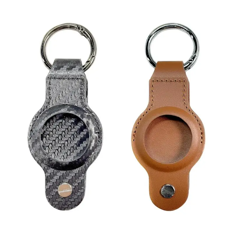 Держатель для брелока, защитный чехол для брелока, кожаный защитный чехол, чехол для трекера, устройство для защиты от потери, держатель для ...
Держатель для брелока, защитный чехол для брелока, кожаный защитный чехол, чехол для трекера, устройство для защиты от потери, держатель для ...