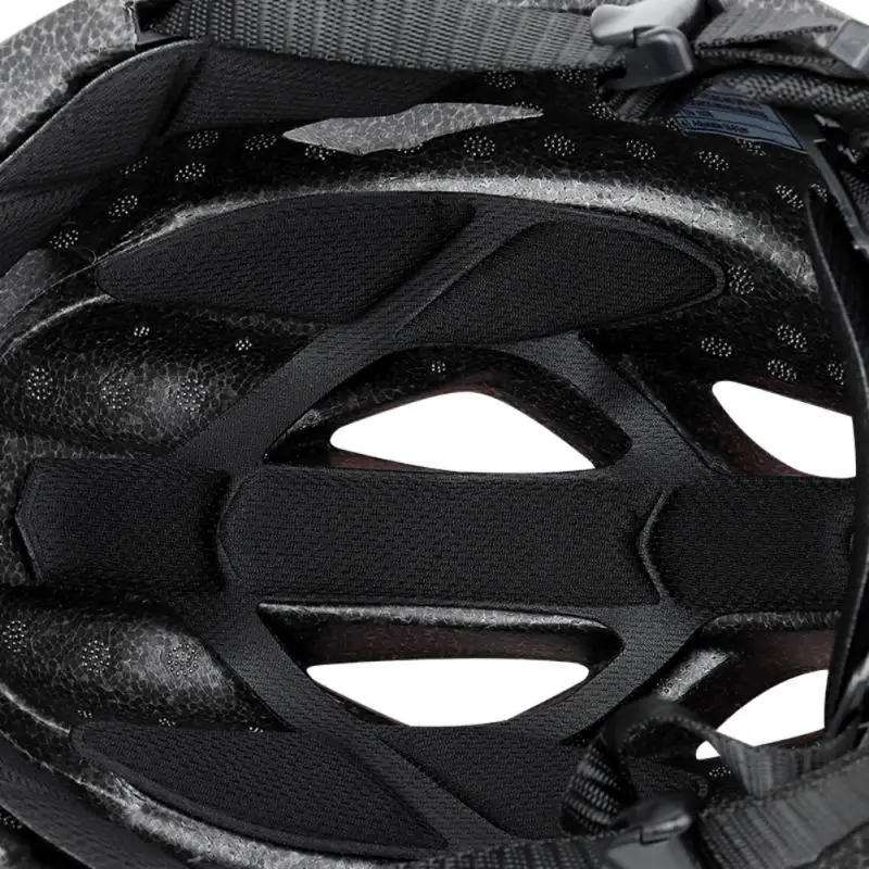 BOLANY Bicycle Helmet Cycling Helmet Mountain Bike Outdoor Cycling Cap Cycling Sports Equipment Ce Certification
BOLANY Bicycle Helmet Cycling Helmet Mountain Bike Outdoor Cycling Cap Cycling Sports Equipment Ce Certification