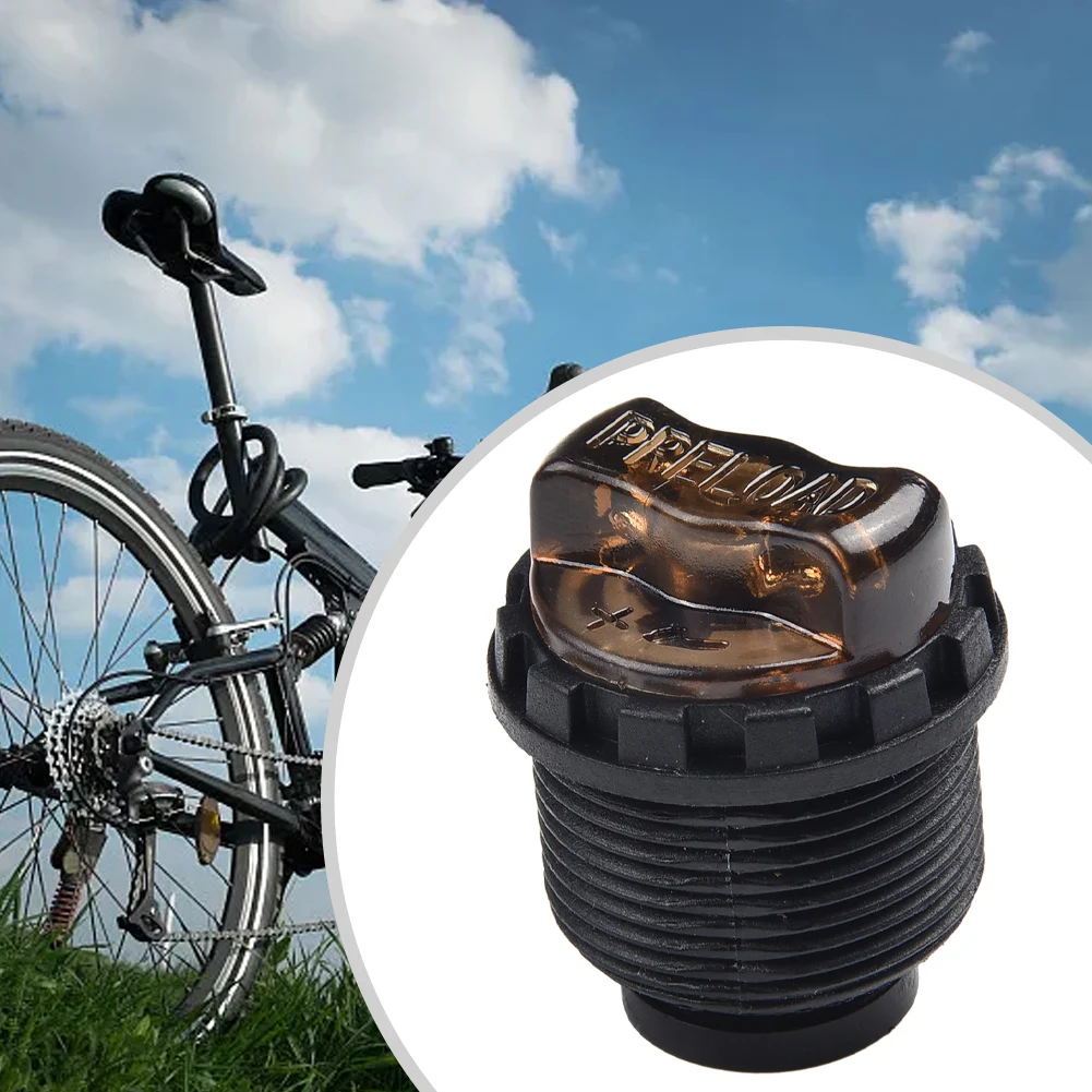 Adjustment Knob Fork Repair Knob Fork Repair Parts Rod Adjustment Rod Preload Adjustment Cycling Part Repair Parts
Adjustment Knob Fork Repair Knob Fork Repair Parts Rod Adjustment Rod Preload Adjustment Cycling Part Repair Parts