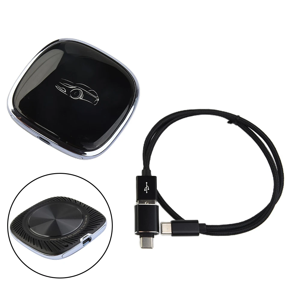 AI-996 Max для Apple Max Car AI Box Android 10 беспроводной CarPlay Android-Авто 4G LTE SIM зеркало оболочка автомобильный мультимедийный плеер
AI-996 Max для Apple Max Car AI Box Android 10 беспроводной CarPlay Android-Авто 4G LTE SIM зеркало оболочка автомобильный мультимедийный плеер