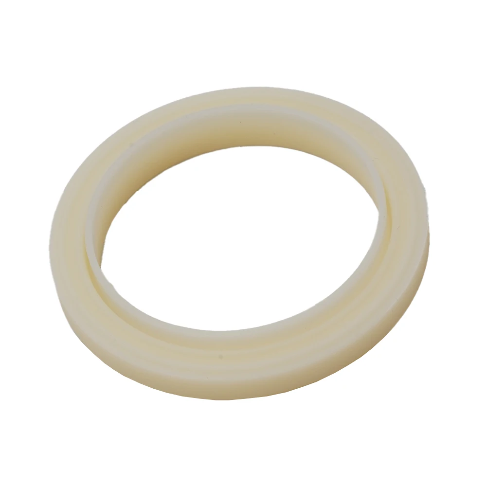 Silicone Brew Head Gasket Seal Ring For BES 870/878/880/860 Sage 500/810/870 Espresso Coffee Machine Accessory
Silicone Brew Head Gasket Seal Ring For BES 870/878/880/860 Sage 500/810/870 Espresso Coffee Machine Accessory