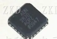 100% Новый оригинальный ADN2870ACPZ ADN2870 Бесплатная доставка гарантирует, что новый
100% Новый оригинальный ADN2870ACPZ ADN2870 Бесплатная доставка гарантирует, что новый
