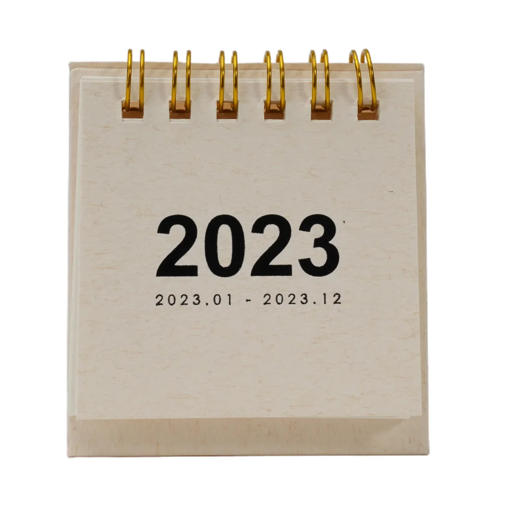 Календарь 2023 изящный простой Настольный освежающий мини-Настольный календарь для заметок календарная книга офисные школьные принадлежнос...
Календарь 2023 изящный простой Настольный освежающий мини-Настольный календарь для заметок календарная книга офисные школьные принадлежнос...
