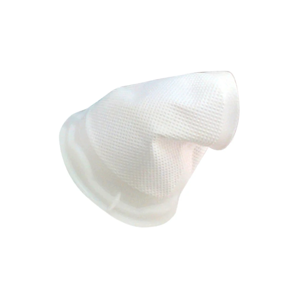 Vacuum Cleaner Parts Filter Cleaner Filter Replacement Durable4pc Household Cleaning Tools Replacement Vacuum Filter
Vacuum Cleaner Parts Filter Cleaner Filter Replacement Durable4pc Household Cleaning Tools Replacement Vacuum Filter