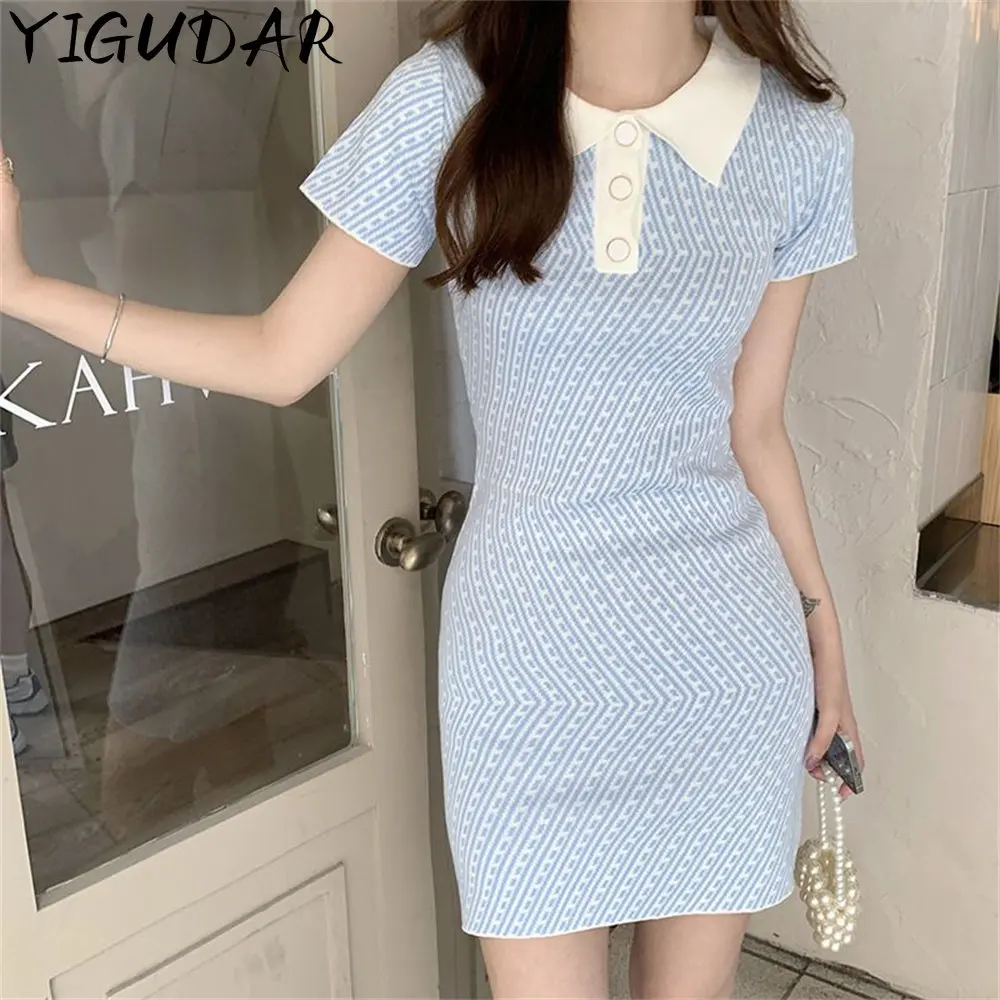 Женское однотонное платье с коротким рукавом, повседневное свободное платье-трапеция, Элегантное повседневное праздничное платье большог...
Женское однотонное платье с коротким рукавом, повседневное свободное платье-трапеция, Элегантное повседневное праздничное платье большог...