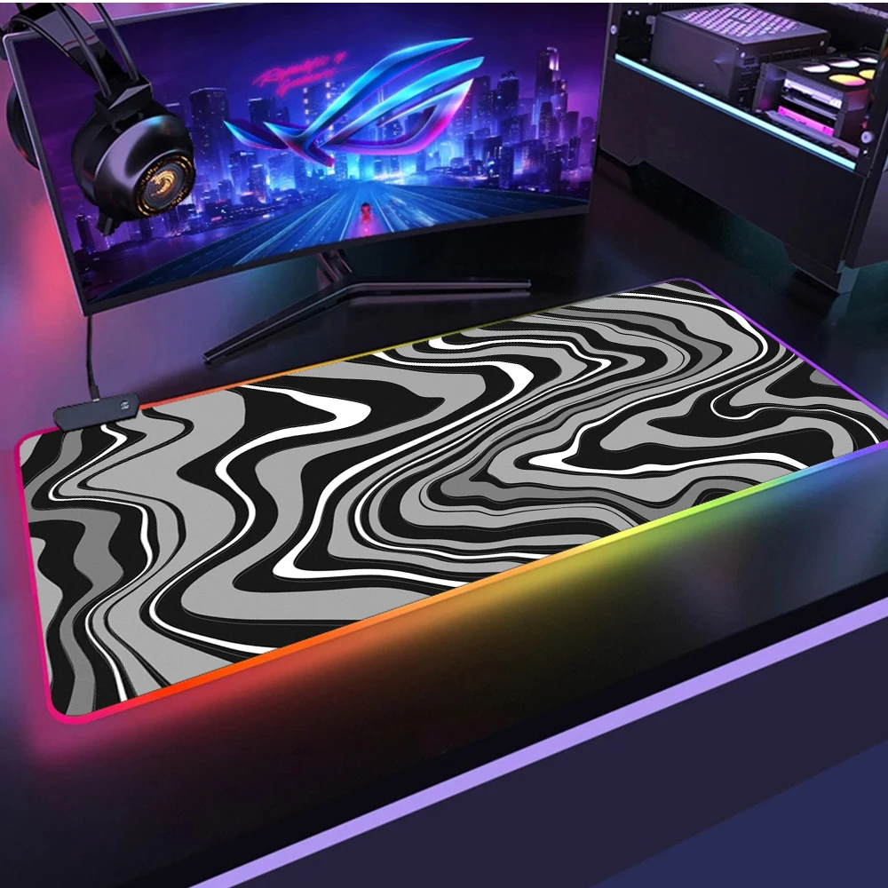 Arble Art INK Liquid Strata RGB геометрический Коврик для мыши, геймерский коврик для мыши, Настольный коврик для клавиатуры, милый резиновый коврик для м...
Arble Art INK Liquid Strata RGB геометрический Коврик для мыши, геймерский коврик для мыши, Настольный коврик для клавиатуры, милый резиновый коврик для м...