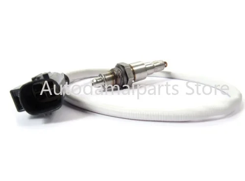 Высокое качество OEM LR049884 для 14-15 Land Range Rover Evoque Lambda подлинный кислородный O2 Датчик
Высокое качество OEM LR049884 для 14-15 Land Range Rover Evoque Lambda подлинный кислородный O2 Датчик