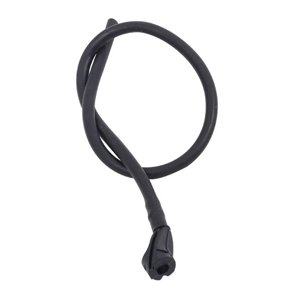 Compound Bow Peephole Sight Archery Arrow Black Bow Compound For Hunting Outdoor Sight Silicone 1/8\\\\\\\" Diameter
Compound Bow Peephole Sight Archery Arrow Black Bow Compound For Hunting Outdoor Sight Silicone 1/8\\\\\\\" Diameter