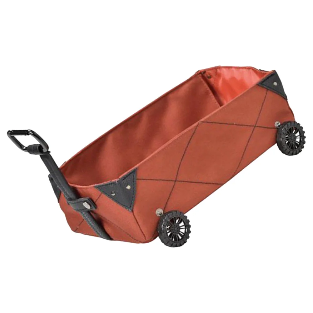 Tissue Container Portable Napkin Holder Camping Equipment Trolley Storage Case Design
Tissue Container Portable Napkin Holder Camping Equipment Trolley Storage Case Design