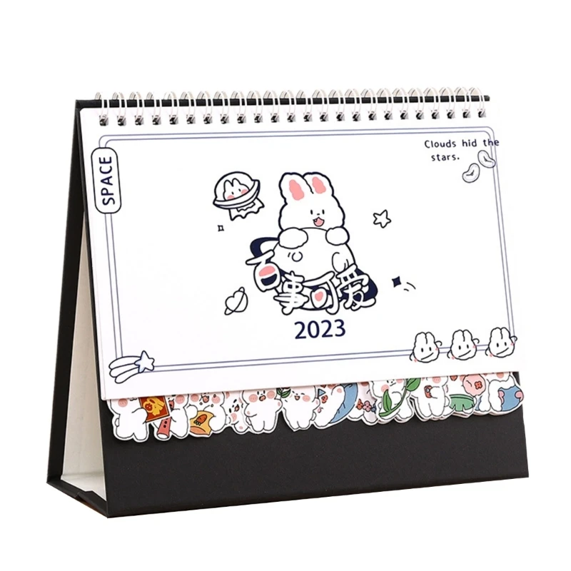 2023 Mini Monthly Desktop Calendar Daily Schedule Planner Home Office Decor Wall Calendar Flip Standing Desk Calendar
2023 Mini Monthly Desktop Calendar Daily Schedule Planner Home Office Decor Wall Calendar Flip Standing Desk Calendar