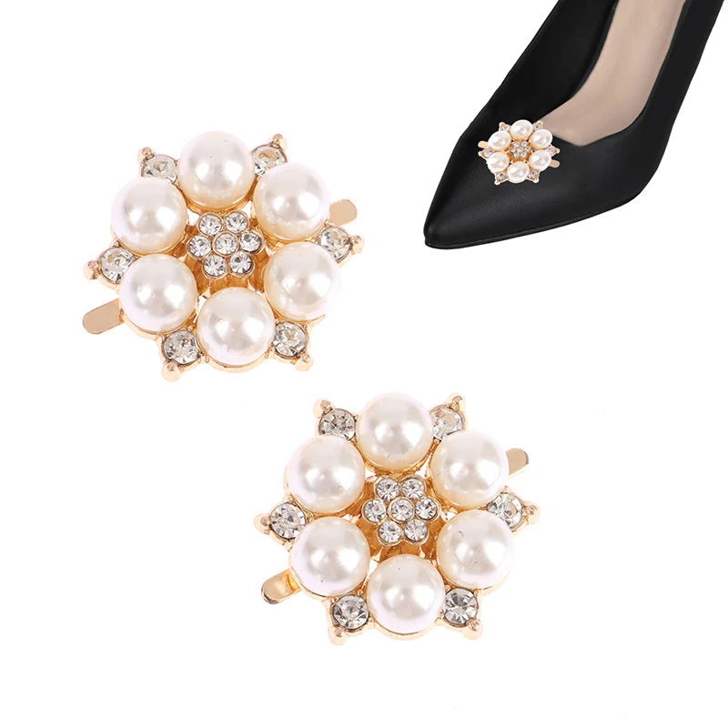 1Pc Lady Shoe Clip Wedding Shoes High Heel Women Bride Decoration Rhinestone Shiny Decorative Clips Charm Buckle
1Pc Lady Shoe Clip Wedding Shoes High Heel Women Bride Decoration Rhinestone Shiny Decorative Clips Charm Buckle