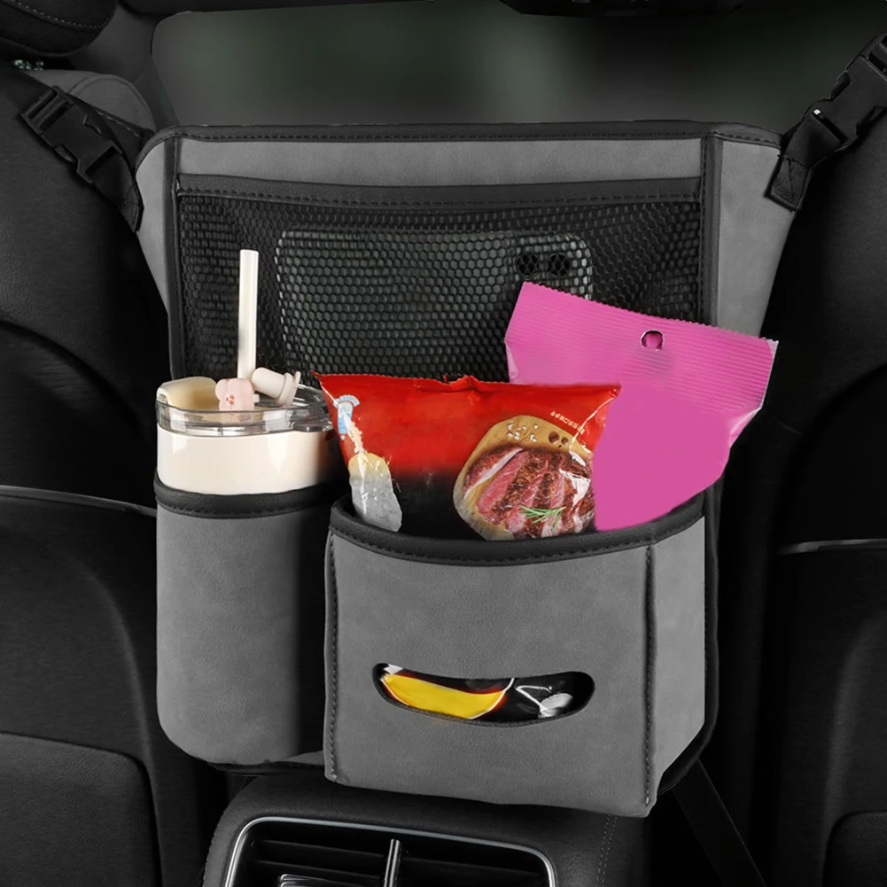 Car Net Pocket Handbag Holder Car Purse Holder Between Seats Mesh Car Backseat Organizer Purse Phone Car Storage Netting Pouch 
Car Net Pocket Handbag Holder Car Purse Holder Between Seats Mesh Car Backseat Organizer Purse Phone Car Storage Netting Pouch