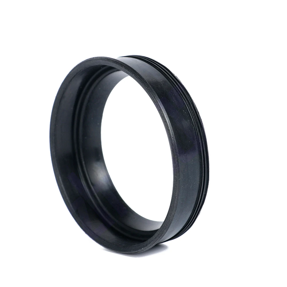 High Quality Sealing Ring Bin Cover Replacement Part For Dyson V10 V11 Vacuum Cleaner Dust Container Bottom Cover Parts
High Quality Sealing Ring Bin Cover Replacement Part For Dyson V10 V11 Vacuum Cleaner Dust Container Bottom Cover Parts