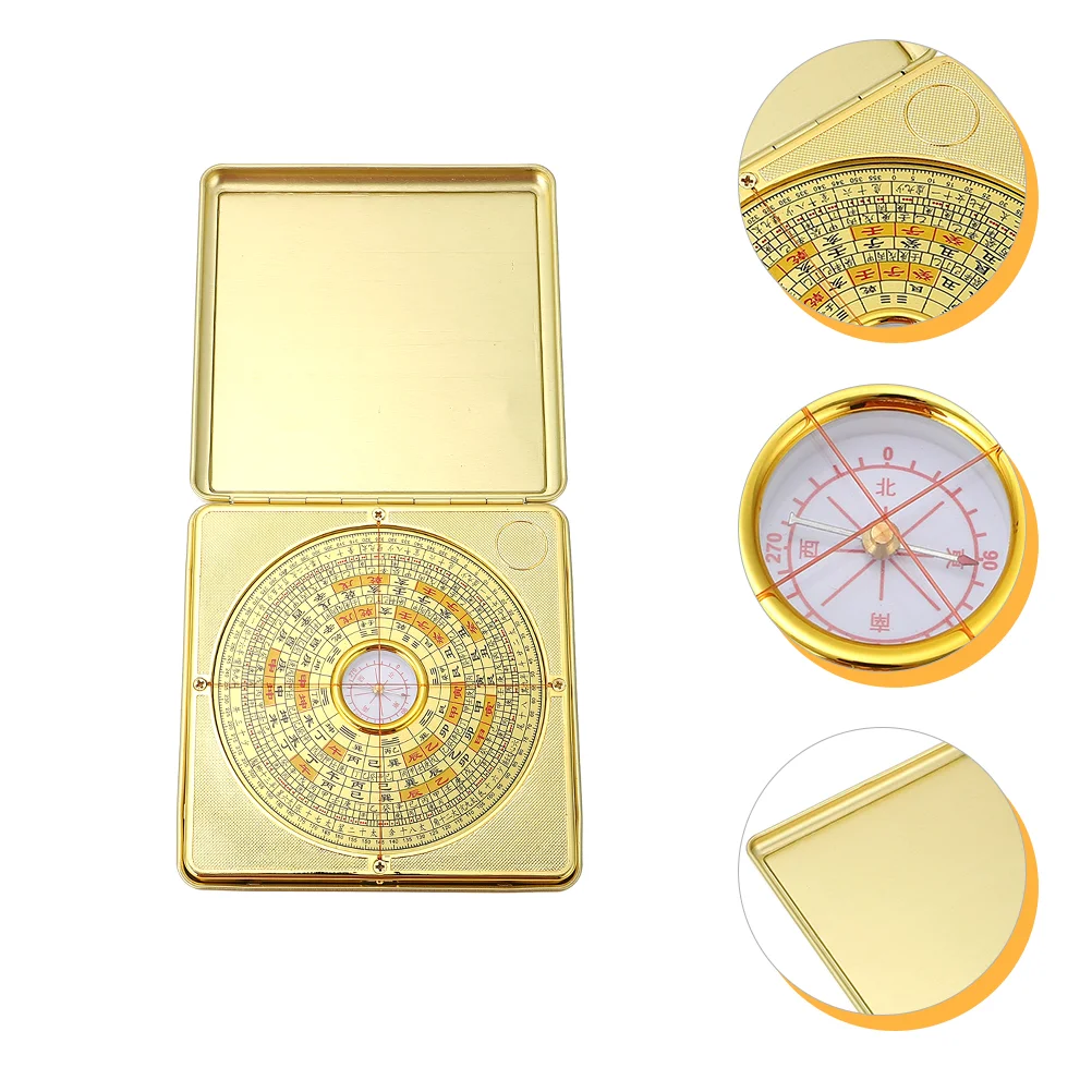 Pirate Compass Toys Home Accents Decor Compass Pirate Compass Prop Chinese Brass Compass Fengshui Pan Chinoiserie Decor
Pirate Compass Toys Home Accents Decor Compass Pirate Compass Prop Chinese Brass Compass Fengshui Pan Chinoiserie Decor