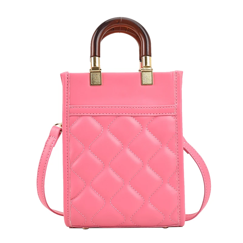 Diamond Lattice Bags For Women 2022 Purses And Handbags Luxury Designer Wholesale Shoulder Bag New Crossbody Bag Ladies Totes
Diamond Lattice Bags For Women 2022 Purses And Handbags Luxury Designer Wholesale Shoulder Bag New Crossbody Bag Ladies Totes