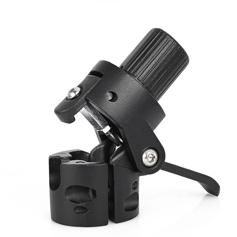 Folding Pole Base Folding Rod Base Folder Base Replacement Spare Parts For -Xiaomi M365/Pro Electric Scooter Accessories
Folding Pole Base Folding Rod Base Folder Base Replacement Spare Parts For -Xiaomi M365/Pro Electric Scooter Accessories