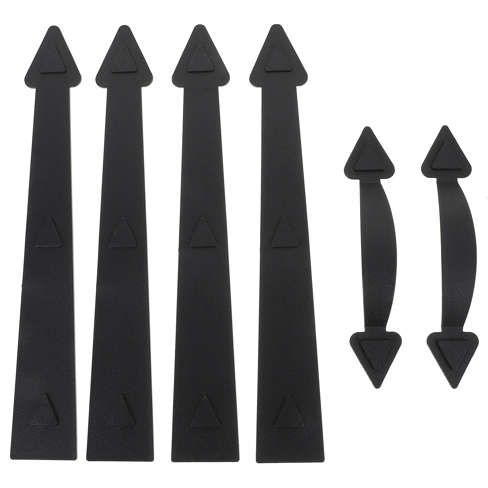 1 Set Garage Door Decor Simplicity Garage Decor Garage Door Hardwares Kit Garage Door Inserts for Metal Garage Door
1 Set Garage Door Decor Simplicity Garage Decor Garage Door Hardwares Kit Garage Door Inserts for Metal Garage Door