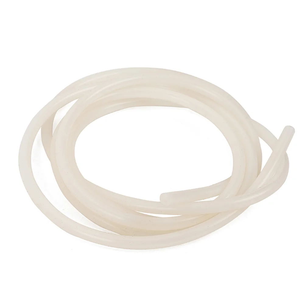 Column Siliconepickup Guitar Bass Pump Transfer Tube Replacemnet Supplies Parts
Column Siliconepickup Guitar Bass Pump Transfer Tube Replacemnet Supplies Parts