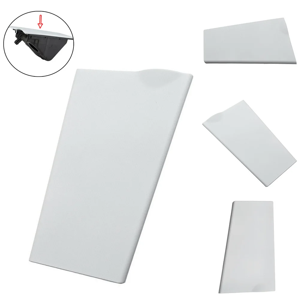 Flap Door Fuel Filter Tank Flap Fuel Cap Housing Lid Plastic Car Cover For 2006-13 MK7 For Ford Transit MK6 2000+
Flap Door Fuel Filter Tank Flap Fuel Cap Housing Lid Plastic Car Cover For 2006-13 MK7 For Ford Transit MK6 2000+