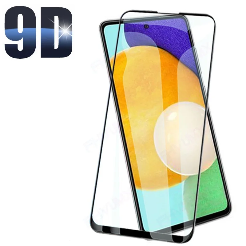 Защитное стекло 9D для Samsung Galaxy A02 A12 A32 A42 A52 A72 M02 M12 M21S M62 F62 F41
Защитное стекло 9D для Samsung Galaxy A02 A12 A32 A42 A52 A72 M02 M12 M21S M62 F62 F41