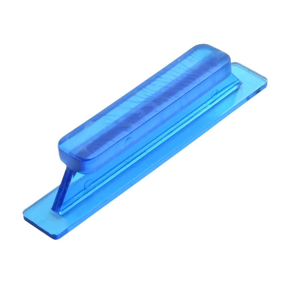 9/15/30 PCS New Style Glue Tabs Dent Removal Tools Dent Removal Tool Car Body Glue Tabs Nylon Glue Tabs Automotive Repair Kits
9/15/30 PCS New Style Glue Tabs Dent Removal Tools Dent Removal Tool Car Body Glue Tabs Nylon Glue Tabs Automotive Repair Kits