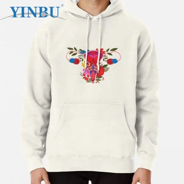 Middle Finger Uterus Pro Choice Feminist pullover hoodie new in sweatshirts Fashion clothes
Middle Finger Uterus Pro Choice Feminist pullover hoodie new in sweatshirts Fashion clothes