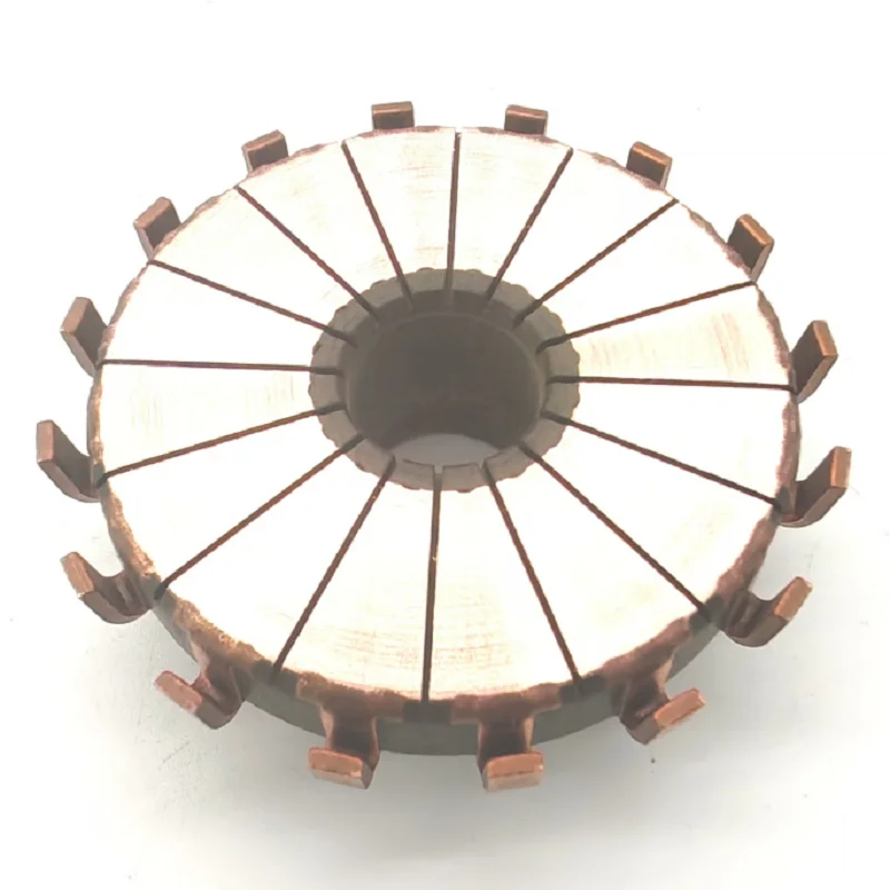 Детали для электроинструментов PMC-010-16
Детали для электроинструментов PMC-010-16