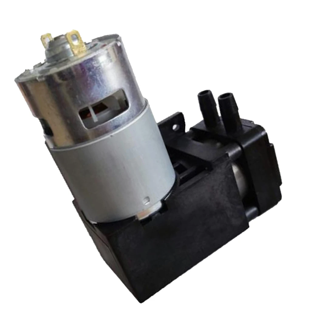 Насос отрицательного давления, 12 В, 7 в, 12 В, 1 упаковка 
Насос отрицательного давления, 12 В, 7 в, 12 В, 1 упаковка