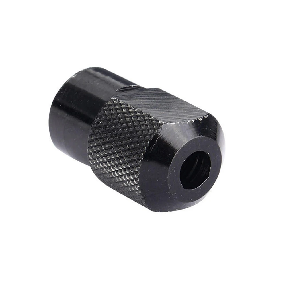 Fasten Nuts Chuck Nuts For Electric Grinder 8*0.75mm Chuck Nuts Durable Strong Zinc Alloy Material Power Tools
Fasten Nuts Chuck Nuts For Electric Grinder 8*0.75mm Chuck Nuts Durable Strong Zinc Alloy Material Power Tools