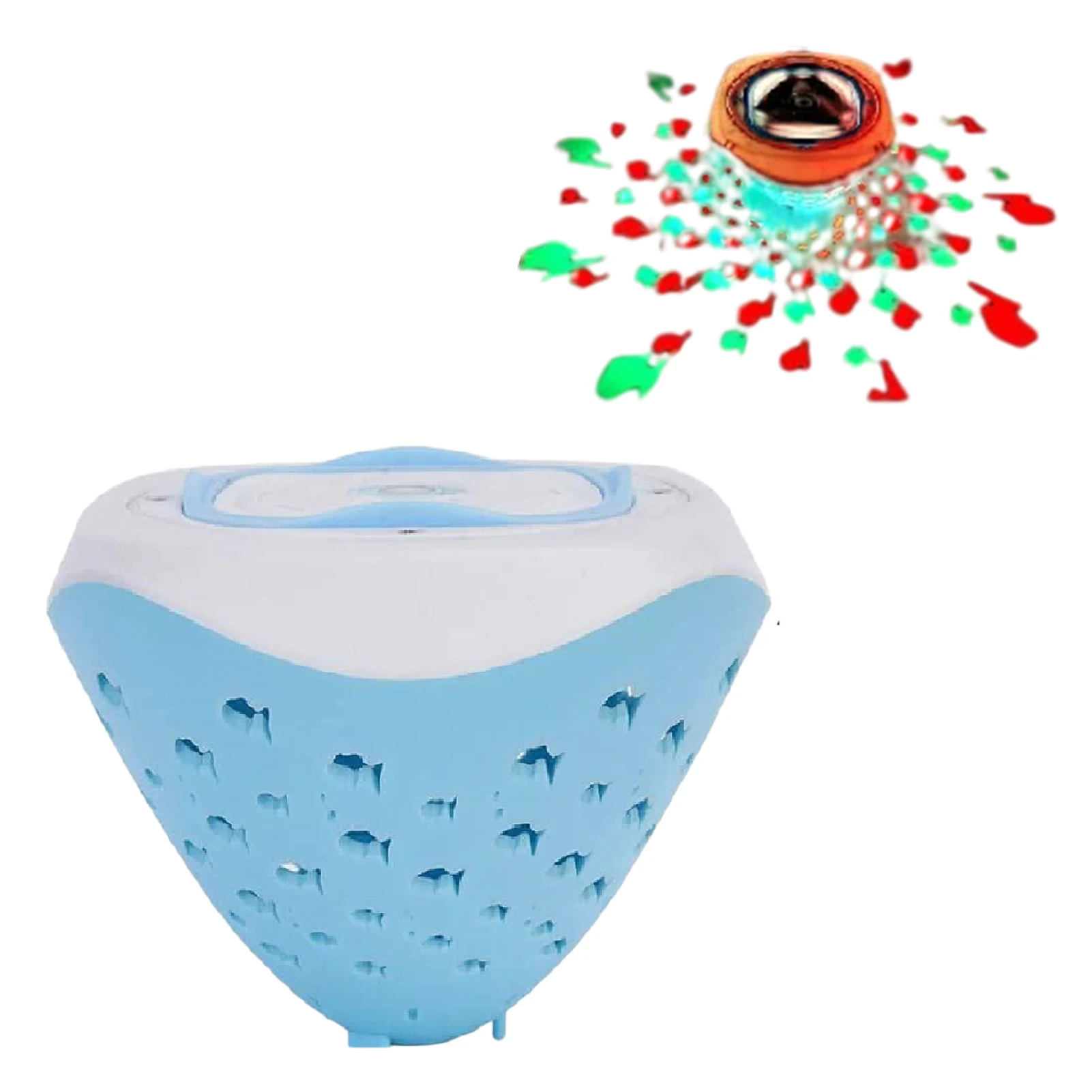 LED Pool Lights Waterproof Floating Pool Light Waterproof Light Bulb With Colorful Lights Decorative Light For Garden Fountain
LED Pool Lights Waterproof Floating Pool Light Waterproof Light Bulb With Colorful Lights Decorative Light For Garden Fountain