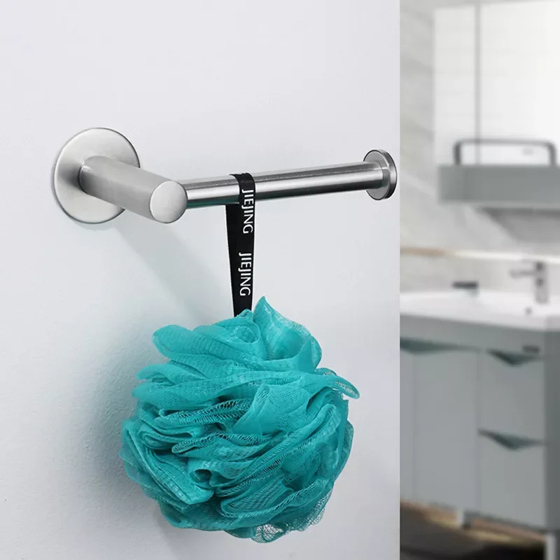 2022 Holder Bathroom Wall Mount WC paper Holder Shelf Tissue Towel Roll shelf Accessories Rack holders
2022 Holder Bathroom Wall Mount WC paper Holder Shelf Tissue Towel Roll shelf Accessories Rack holders