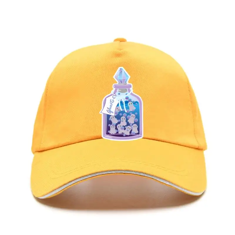 НОВАЯ шапка Ghot Potion T Uniex мультяшная НОВАЯ шапка Kawaii Haoween Топ подростковый тройник Novety choo НОВАЯ шапка хлопковая НОВАЯ шапка адъют
НОВАЯ шапка Ghot Potion T Uniex мультяшная НОВАЯ шапка Kawaii Haoween Топ подростковый тройник Novety choo НОВАЯ шапка хлопковая НОВАЯ шапка адъют