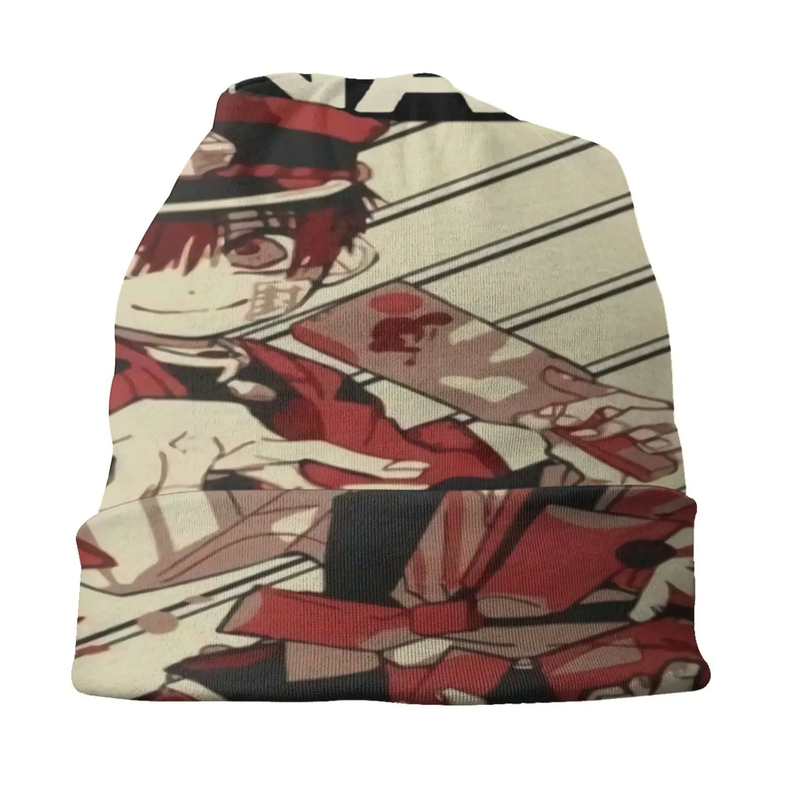 Jibaku Shounen Hanako Kun For Menfunny 6076 Cap Cap For Girls Golf Cap Caps For Women Hip Hop Hats Hat Cap Hats For Girls Caps
Jibaku Shounen Hanako Kun For Menfunny 6076 Cap Cap For Girls Golf Cap Caps For Women Hip Hop Hats Hat Cap Hats For Girls Caps