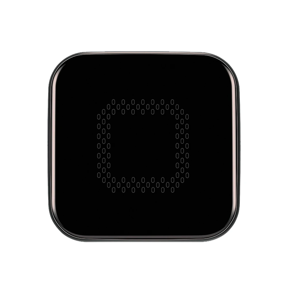 CarPlay Ai Box 4G+64 Wireless CarPlay & AN Auto Carplay Ai Box CarPlay Ai Box Host Supports Cars With Built-in Wired CarPlay
CarPlay Ai Box 4G+64 Wireless CarPlay & AN Auto Carplay Ai Box CarPlay Ai Box Host Supports Cars With Built-in Wired CarPlay