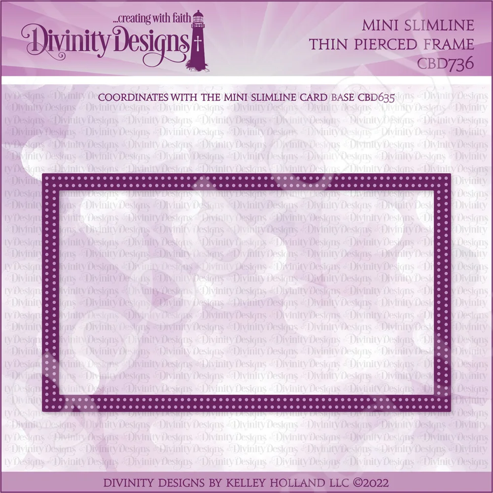 Mini Slimline Thin Pierced Frame Metal Cutting Dies Scrapbook Diary Decoration Embossing Template Diy Greeting Card Handmade New
Mini Slimline Thin Pierced Frame Metal Cutting Dies Scrapbook Diary Decoration Embossing Template Diy Greeting Card Handmade New