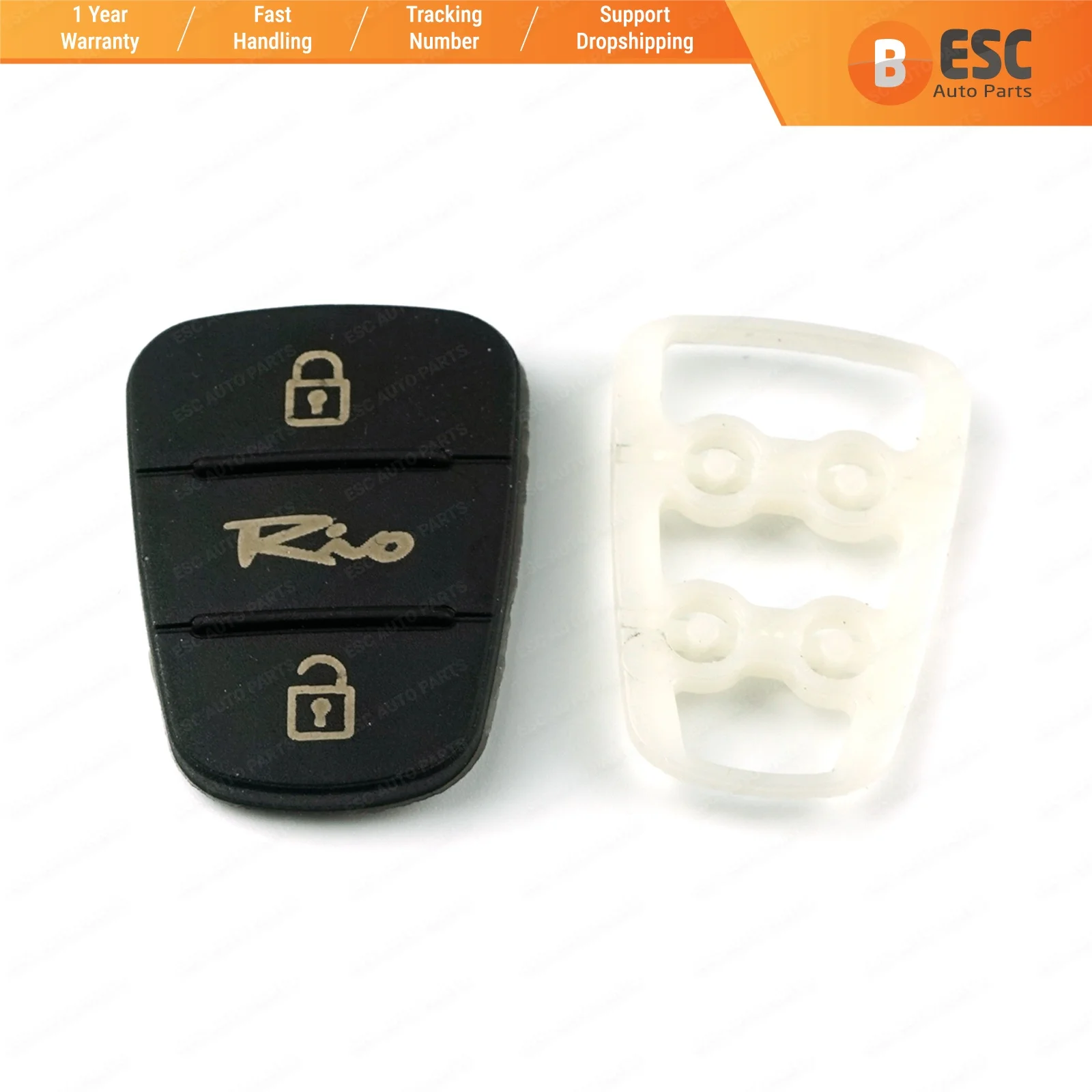 ESC Auto EDP1121 флип-пульт дистанционного управления, мягкий сенсорный черный силиконовый резиновый чехол-подставка для ключа, чехол-брелок для ...
ESC Auto EDP1121 флип-пульт дистанционного управления, мягкий сенсорный черный силиконовый резиновый чехол-подставка для ключа, чехол-брелок для ...