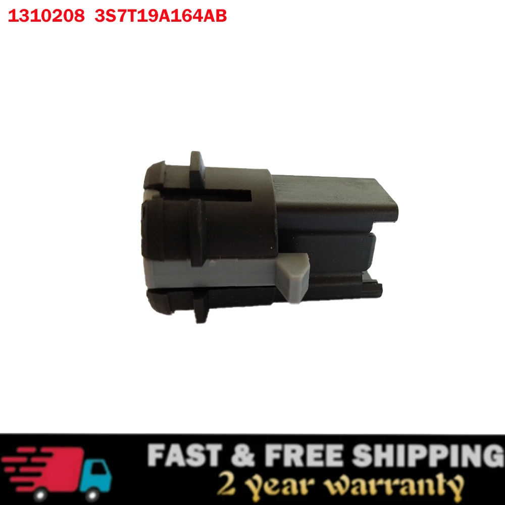 Аудиоразъем AUX 1310208 для Ford Focus 2005-2008 Mondeo Galaxy S-max Transit
Аудиоразъем AUX 1310208 для Ford Focus 2005-2008 Mondeo Galaxy S-max Transit