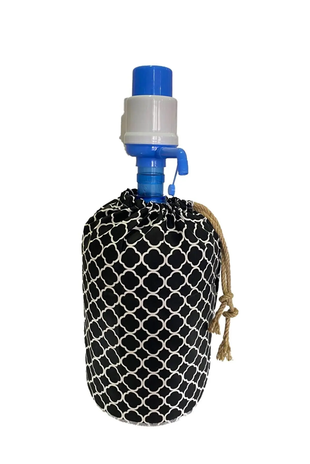 Carboy Case Jute Washable Case karacati Water Pitcher Glass Water Carate Decorative Kitchen Design Cover 234054191
Carboy Case Jute Washable Case karacati Water Pitcher Glass Water Carate Decorative Kitchen Design Cover 234054191